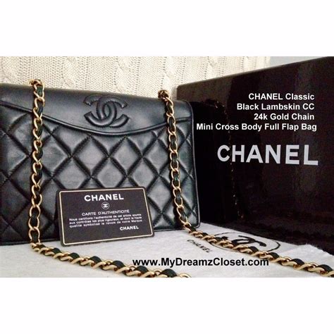 how to buy used chanel bags|chanel bags outlet sale.